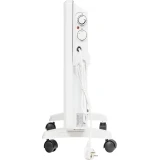 Конвектор AYGER AEC-1500