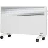 Конвектор AYGER AEC-2000