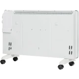 Конвектор AYGER AEC-2000