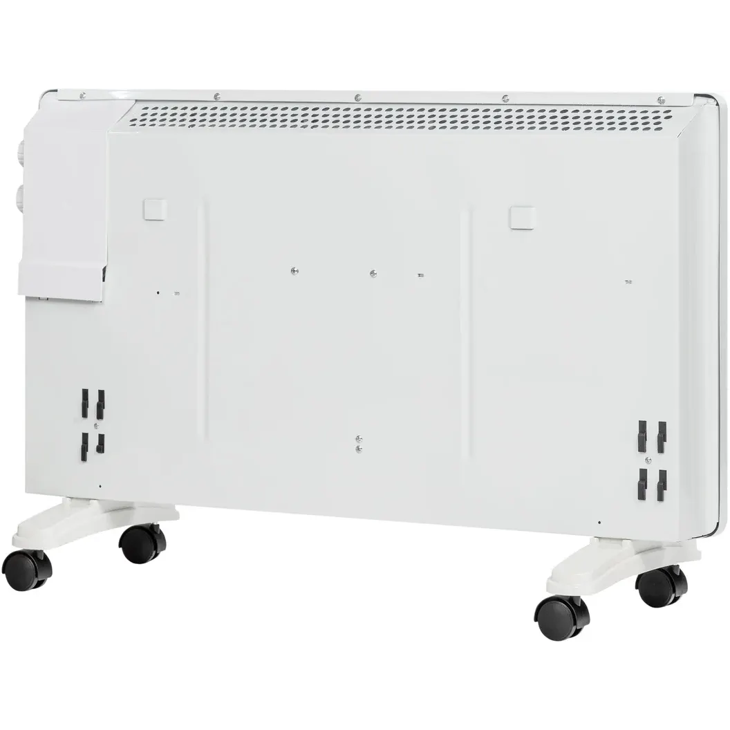 Конвектор AYGER AEC-2000 - фото 2