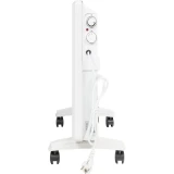 Конвектор AYGER AEC-2000