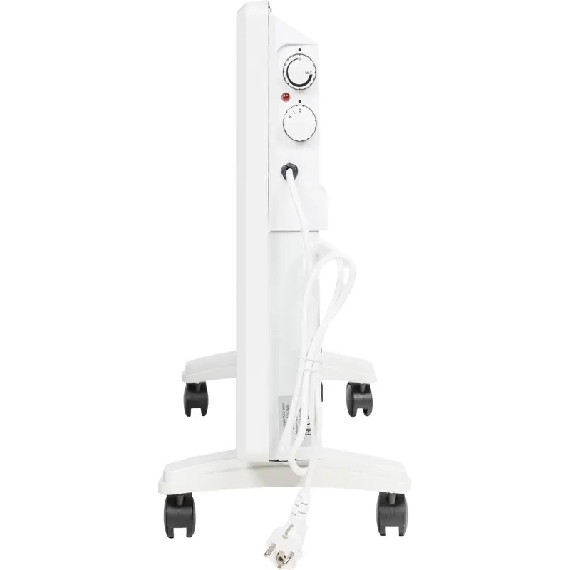 Конвектор AYGER AEC-2000 - фото 3