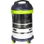 Профессиональный пылесос AYGER CVC-30L