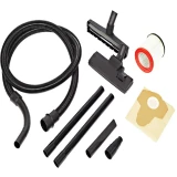 Профессиональный пылесос AYGER CVC-30L