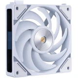 Вентилятор для корпуса 1STPLAYER XF7 ARGB White (XF7-WH-1IN1)