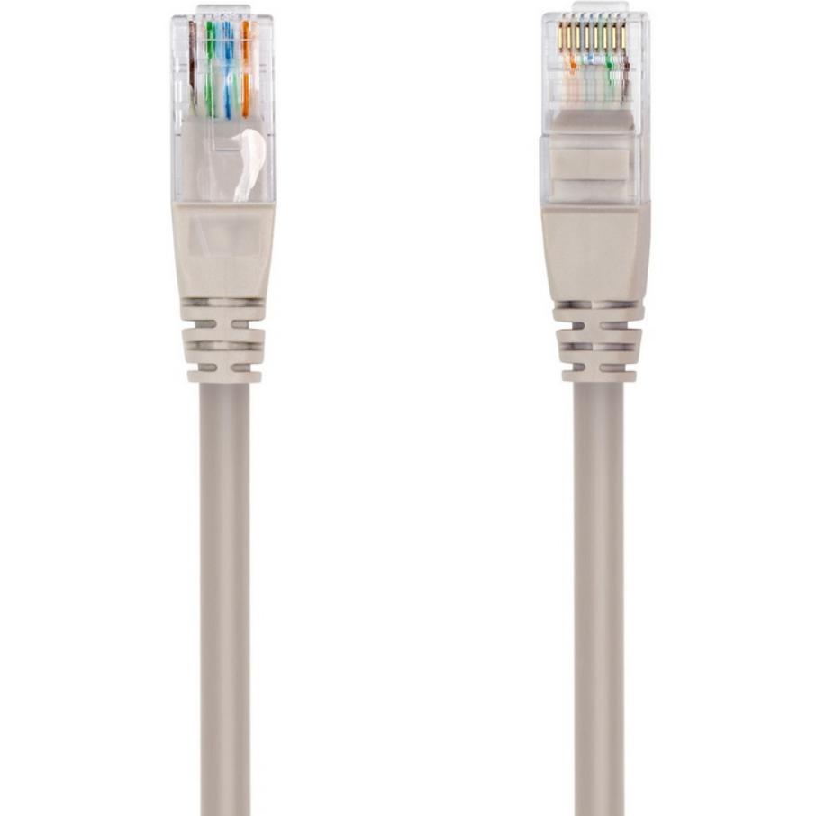 Патч-корд SmartBuy K-0950-100, 5м