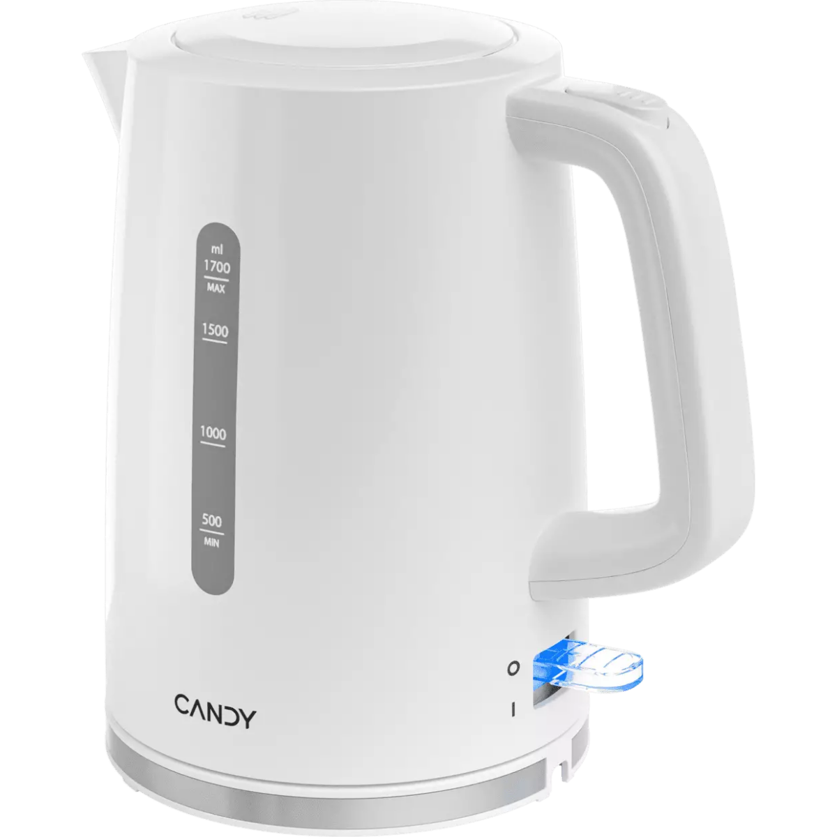 Чайник Candy CK-100