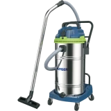Профессиональный пылесос AYGER CVC-60L