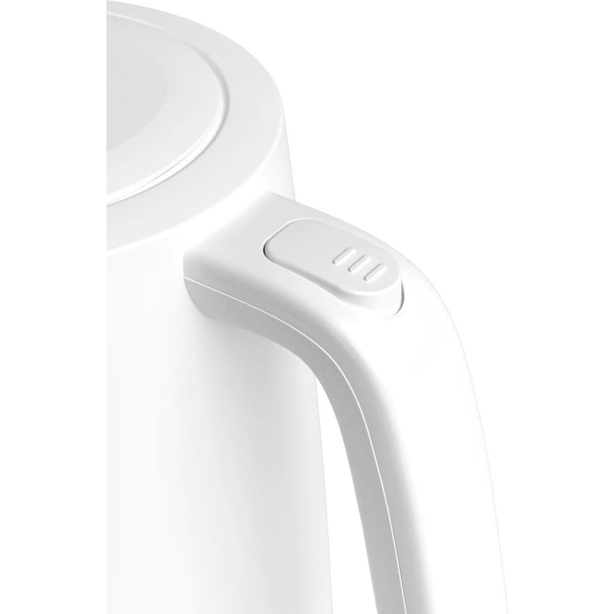 Чайник Candy CK-100 - фото 3