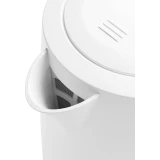 Чайник Candy CK-100