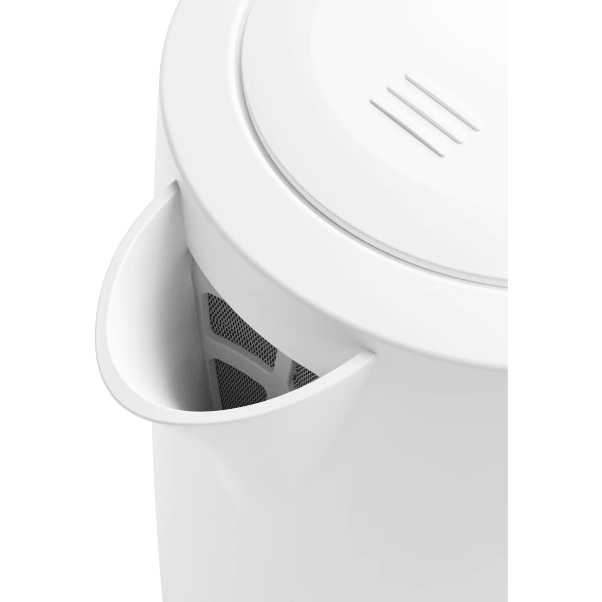 Чайник Candy CK-100 - фото 4