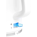 Чайник Candy CK-100