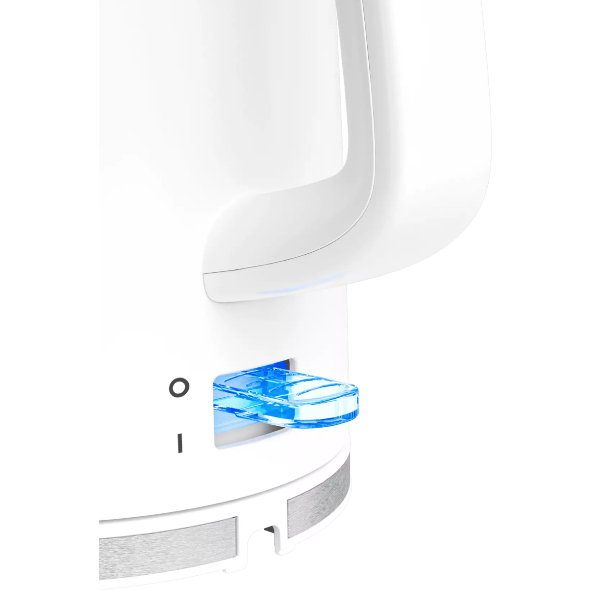 Чайник Candy CK-100 - фото 5