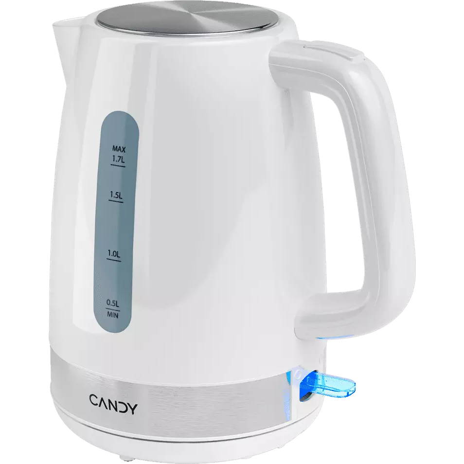 Чайник Candy CK-101