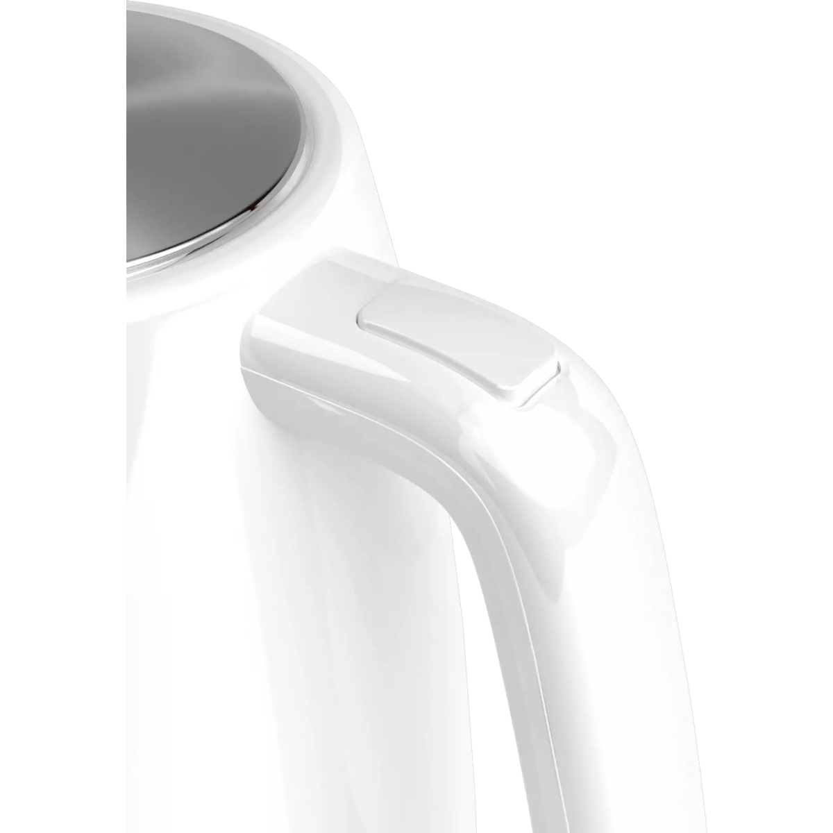 Чайник Candy CK-101 - фото 3