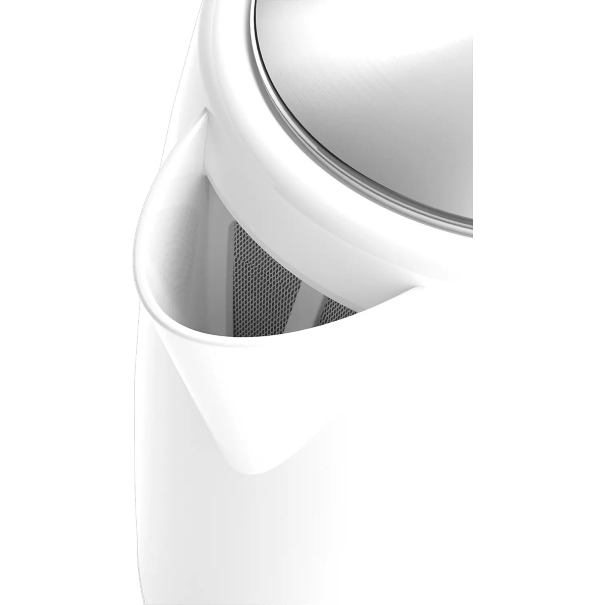 Чайник Candy CK-101 - фото 4