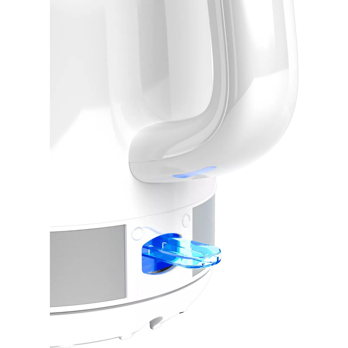 Чайник Candy CK-101 - фото 5