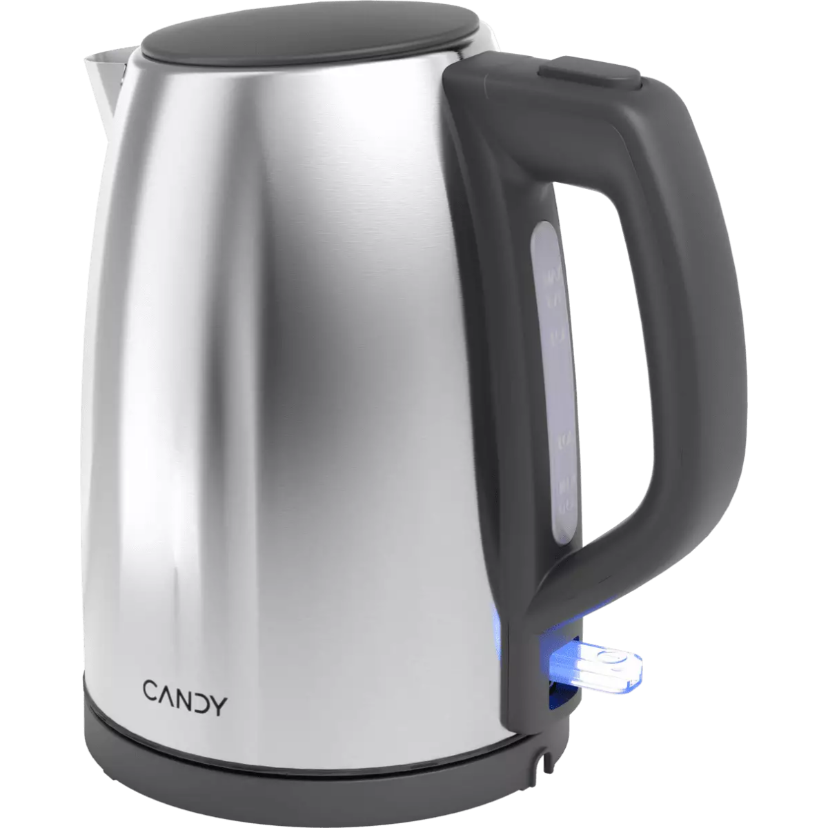 Чайник Candy CK-203