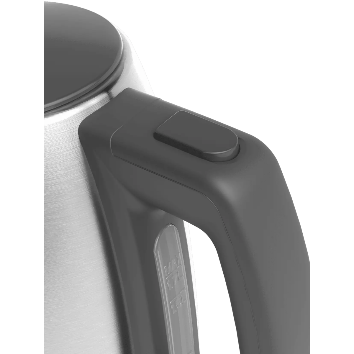 Чайник Candy CK-203 - фото 2