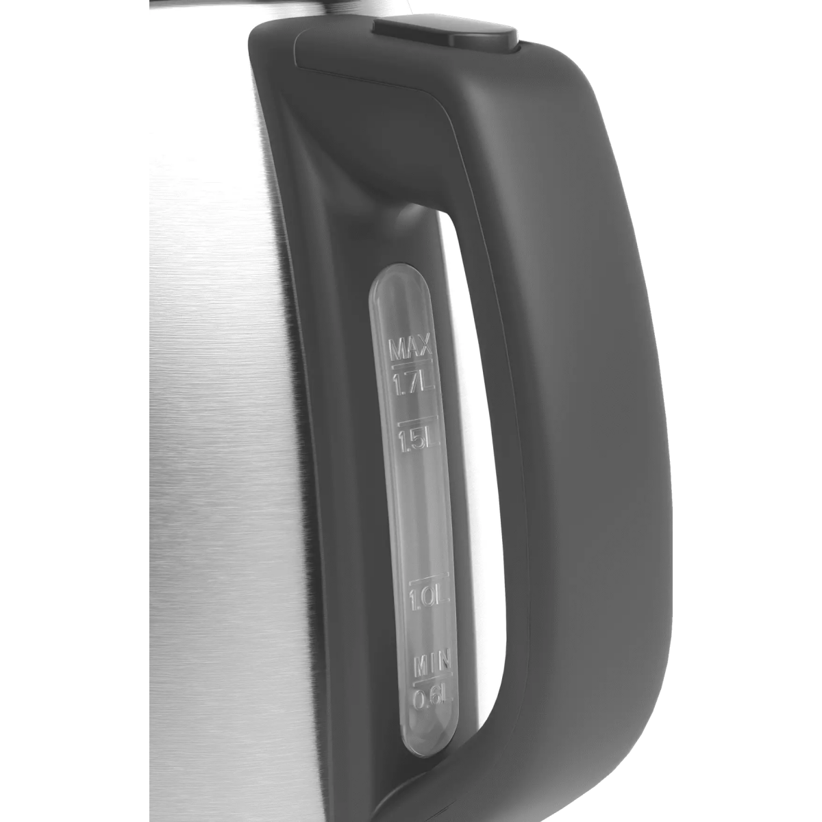 Чайник Candy CK-203 - фото 3