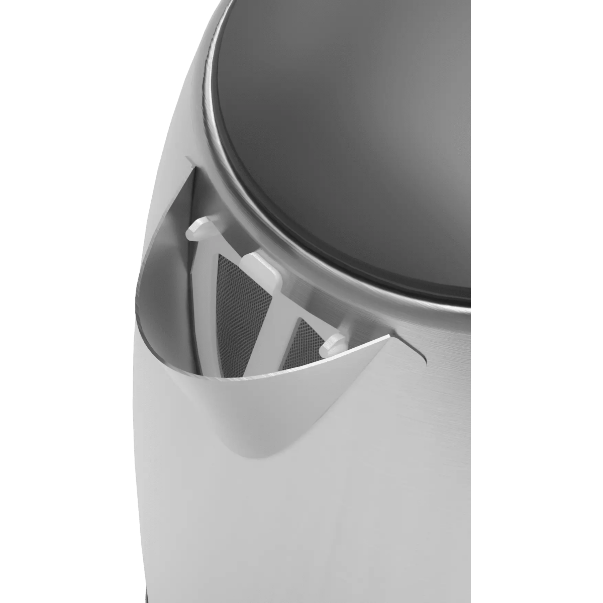 Чайник Candy CK-203 - фото 4