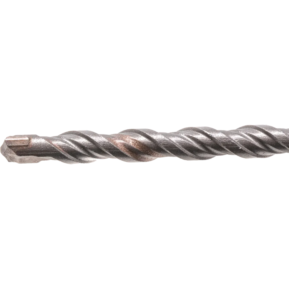 Бур Denzel 705006 - фото 2