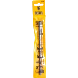 Бур Denzel 705006