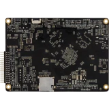 Одноплатный компьютер FireFly Face-RK3399 2/16Gb