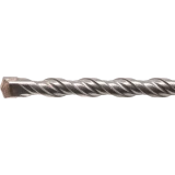 Бур Denzel 705007