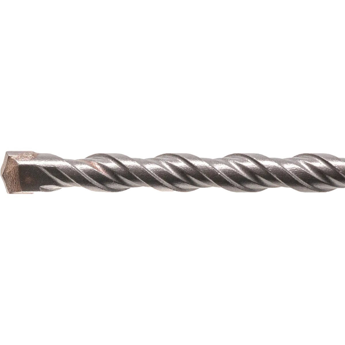 Бур Denzel 705007 - фото 2