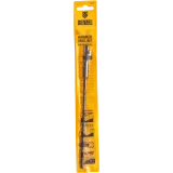 Бур Denzel 705007