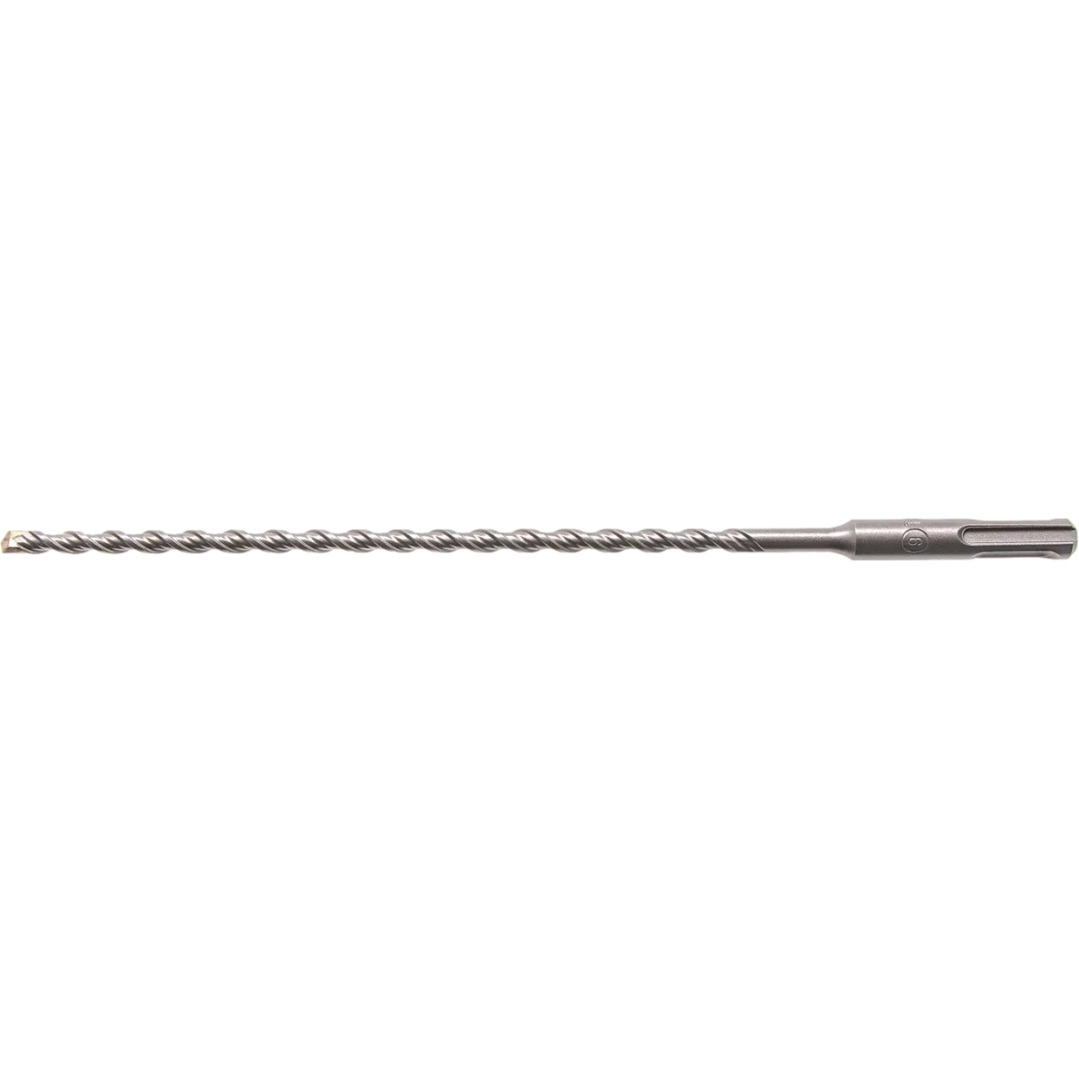 Бур Denzel 705008