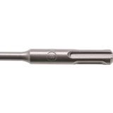 Бур Denzel 705008