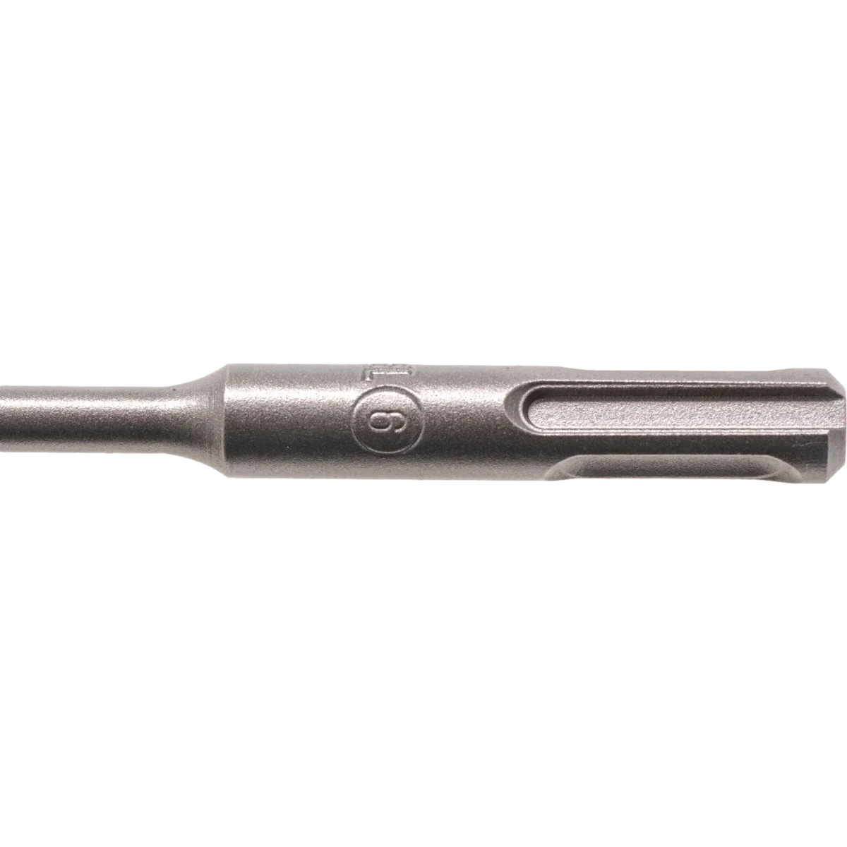 Бур Denzel 705008 - фото 3