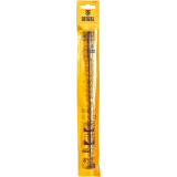 Бур Denzel 705008