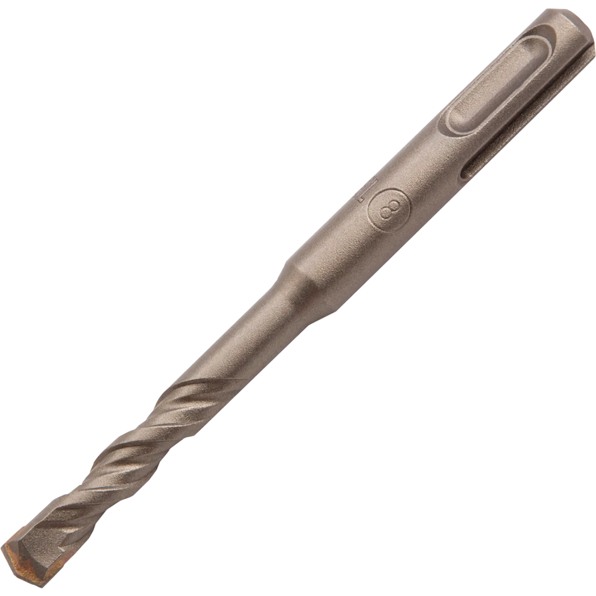 Бур Denzel 705010