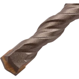 Бур Denzel 705010