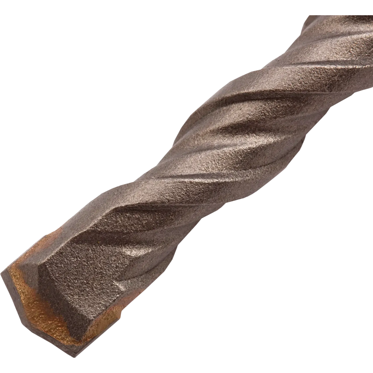 Бур Denzel 705010 - фото 2