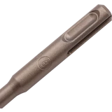 Бур Denzel 705010