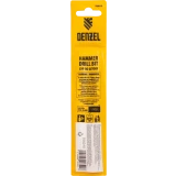 Бур Denzel 705010