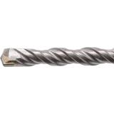 Бур Denzel 705012