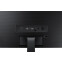 Монитор Samsung 27" C27F396FHI - LC27F396FHIXCI - фото 6