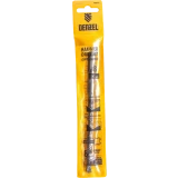 Бур Denzel 705012