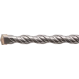 Бур Denzel 705015