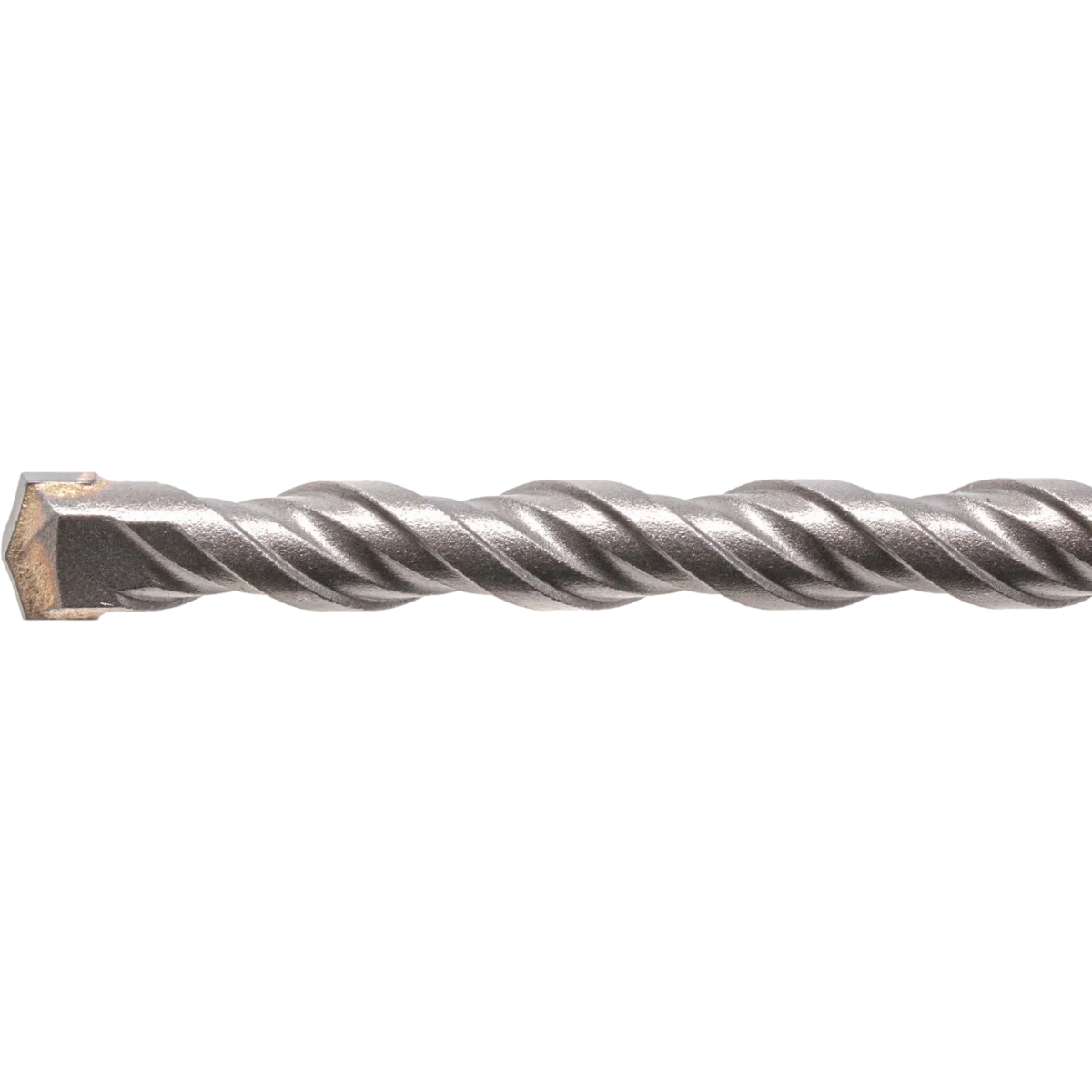 Бур Denzel 705015 - фото 2