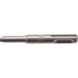 Бур Denzel 705015