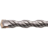 Бур Denzel 705016