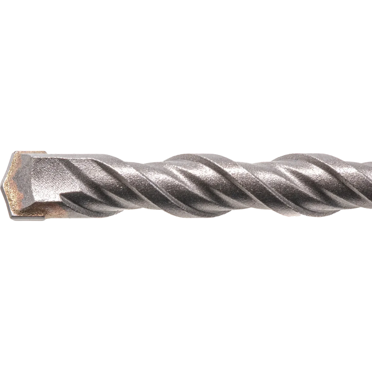 Бур Denzel 705016 - фото 2