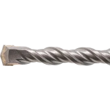 Бур Denzel 705017