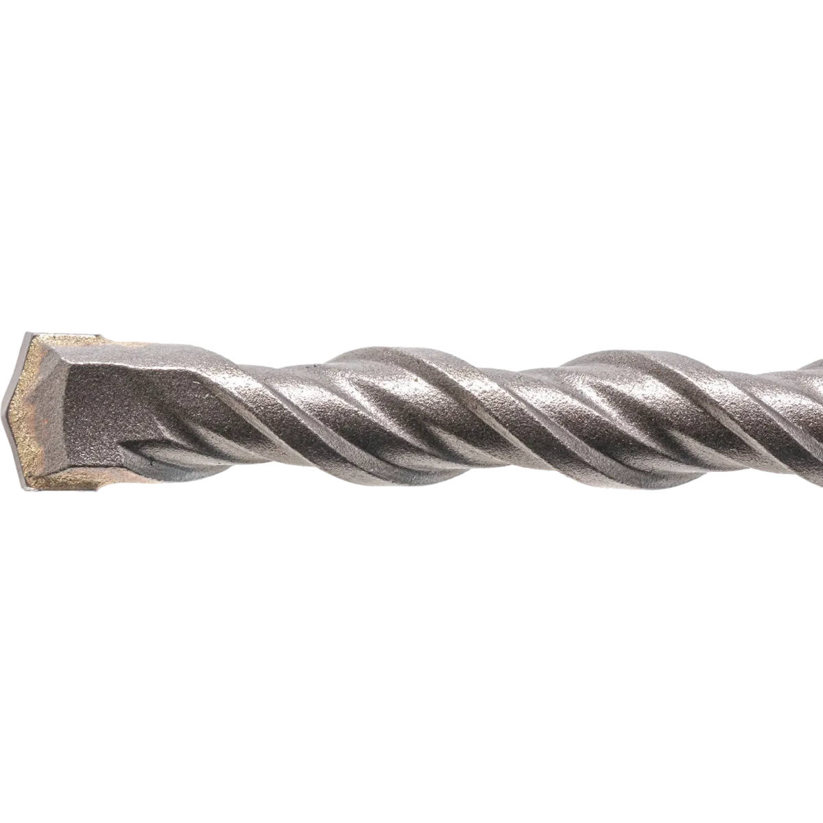 Бур Denzel 705017 - фото 2